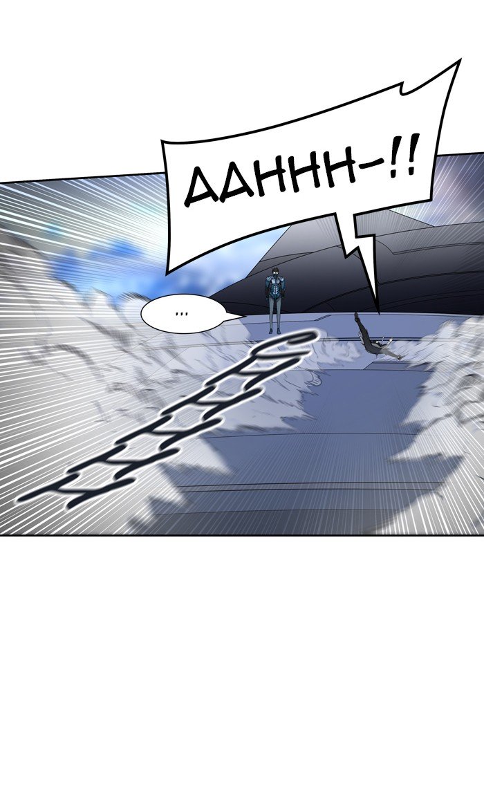 Tower of God, Chapter 421 image 63